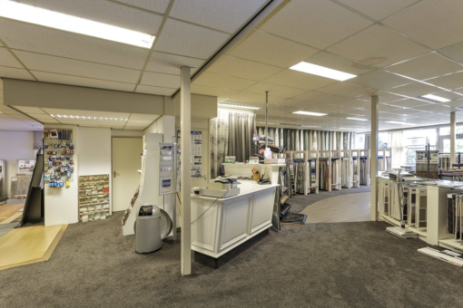 Hoflaan 18 Grootegast - Afbeelding 41.jpg