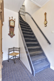 Hoflaan 18 Grootegast - Afbeelding 45.jpg