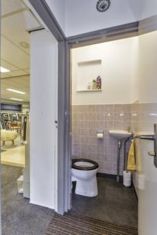 Hoflaan 18 Grootegast - Afbeelding 49.jpg