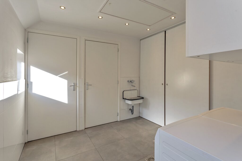 Hoflaan 34 Grootegast - Afbeelding 10.jpg