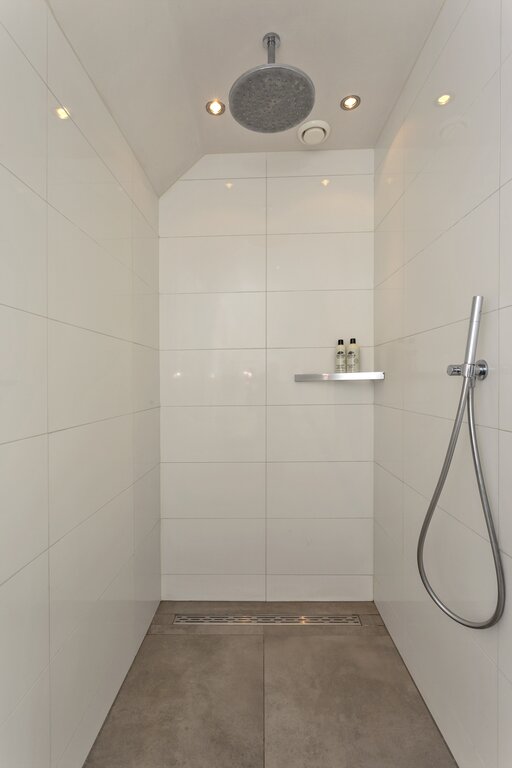 Hoflaan 34 Grootegast - Afbeelding 11.jpg