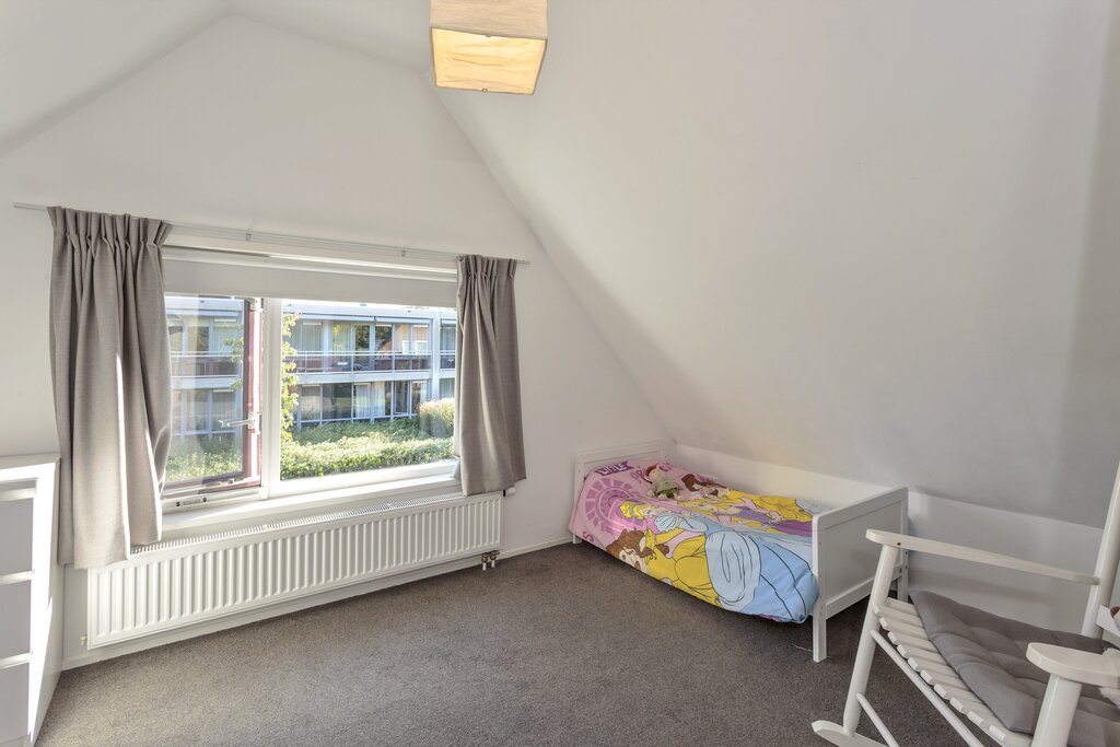 Hoflaan 34 Grootegast - Afbeelding 16.jpg