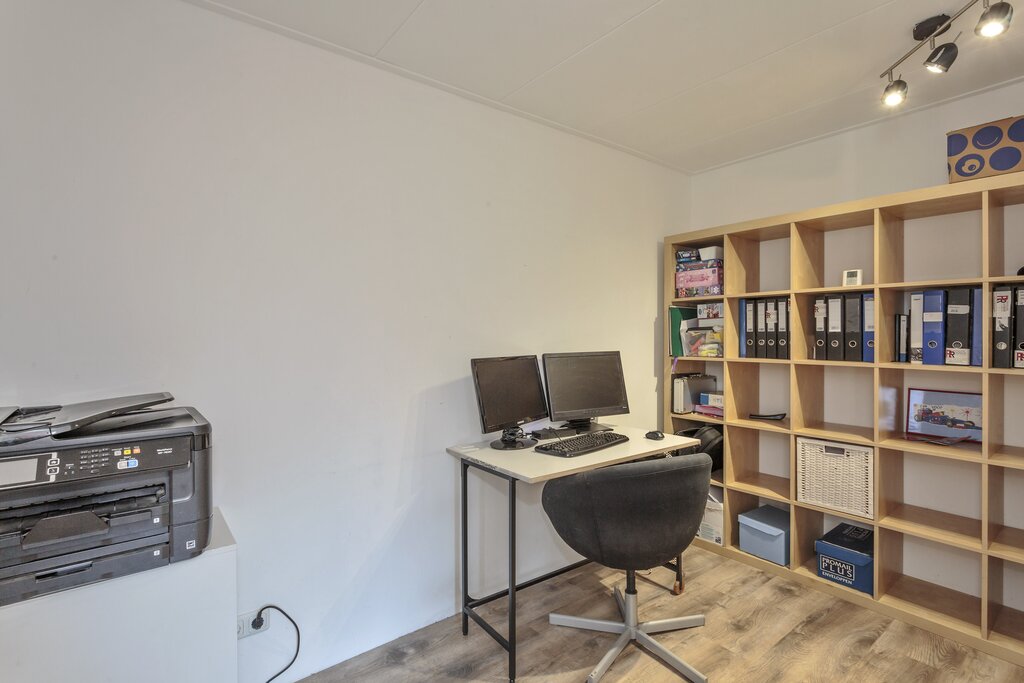 Hoflaan 34 Grootegast - Afbeelding 2.jpg