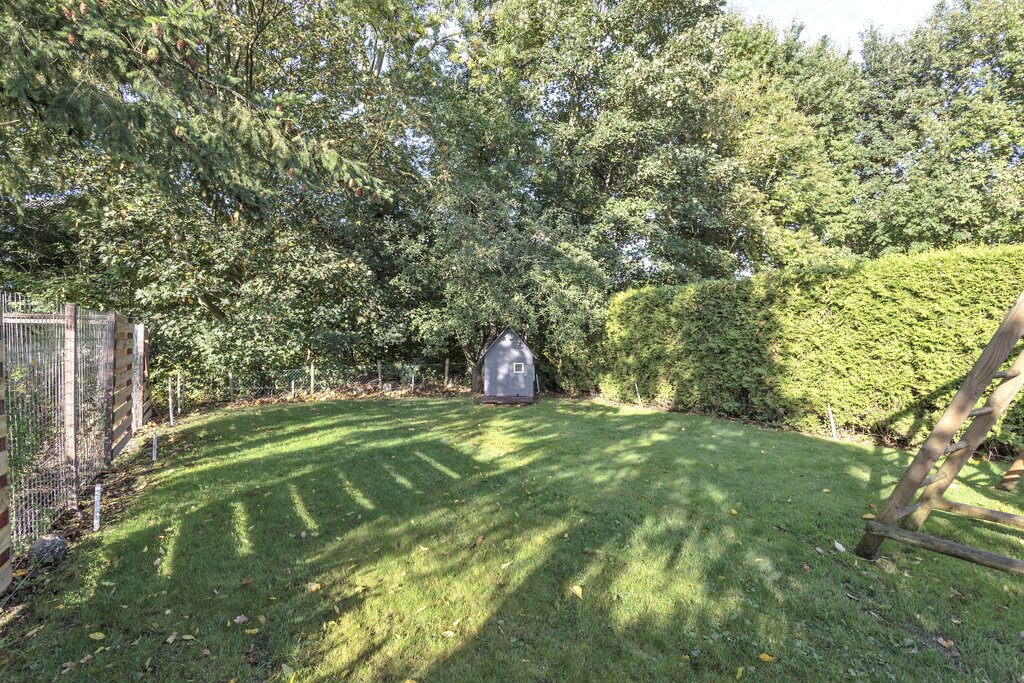 Hoflaan 34 Grootegast - Afbeelding 20.jpg