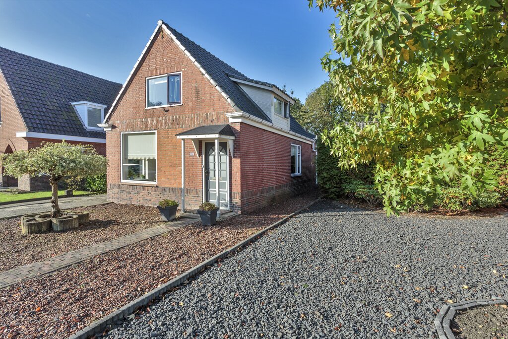 Hoflaan 34 Grootegast - Afbeelding 21.jpg