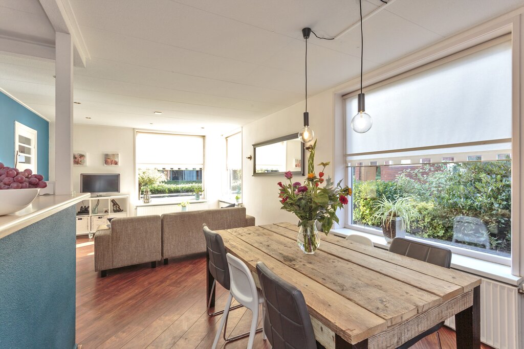 Hoflaan 34 Grootegast - Afbeelding 22.jpg