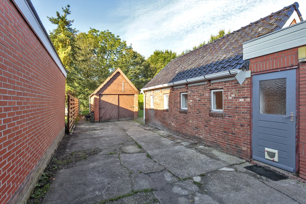 Hoflaan 34 Grootegast - Afbeelding 23.jpg