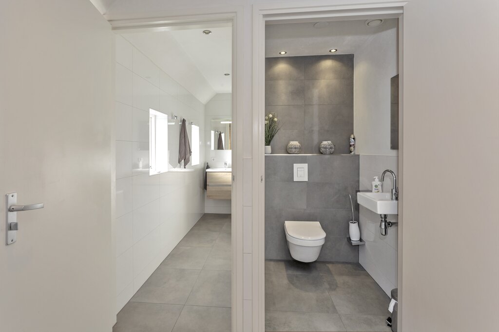 Hoflaan 34 Grootegast - Afbeelding 24.jpg