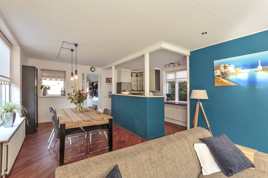 Hoflaan 34 Grootegast - Afbeelding 26.jpg