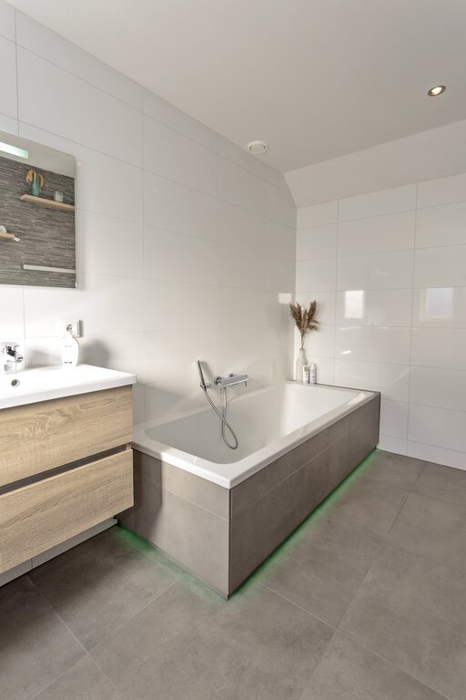 Hoflaan 34 Grootegast - Afbeelding 27.jpg