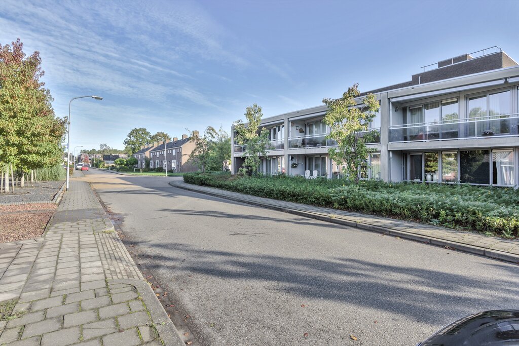 Hoflaan 34 Grootegast - Afbeelding 3.jpg