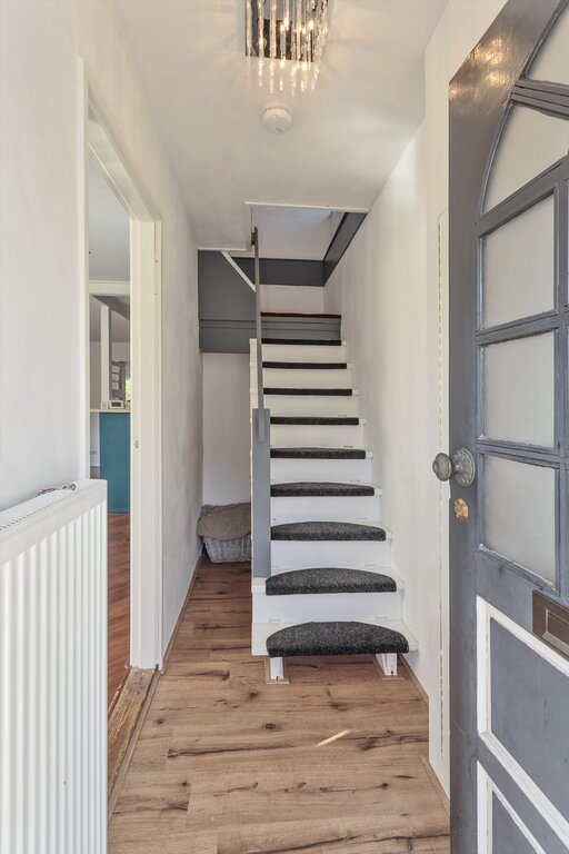 Hoflaan 34 Grootegast - Afbeelding 30.jpg