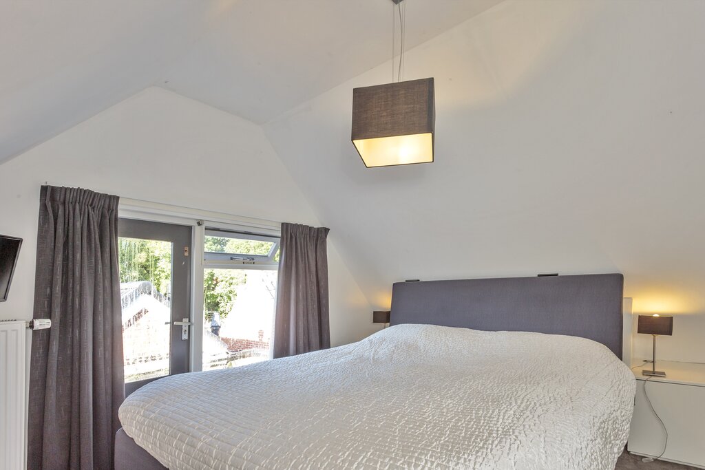 Hoflaan 34 Grootegast - Afbeelding 31.jpg