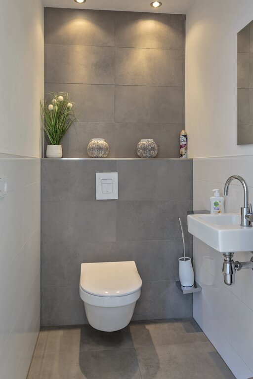 Hoflaan 34 Grootegast - Afbeelding 34.jpg