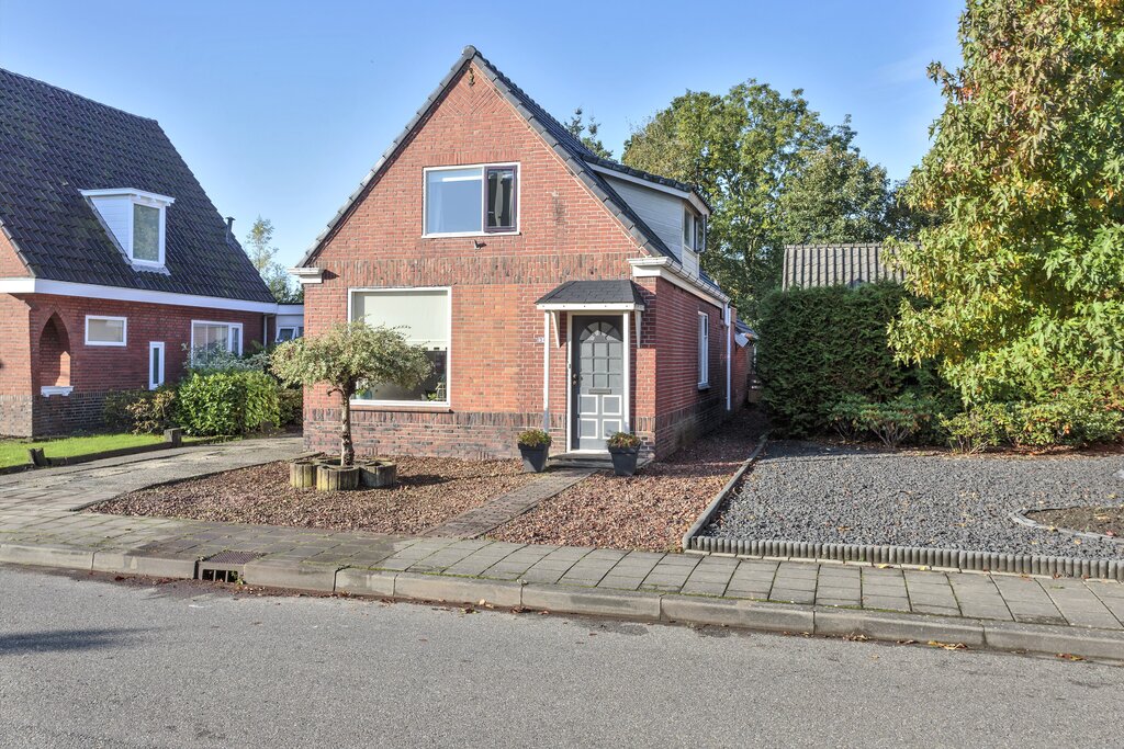 Hoflaan 34 Grootegast - Afbeelding 35.jpg