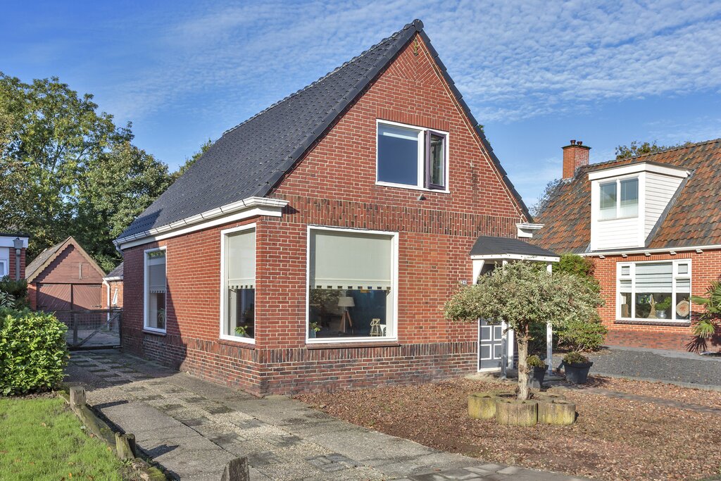 Hoflaan 34 Grootegast - Afbeelding 36.jpg