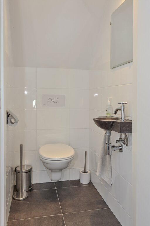 Hoflaan 34 Grootegast - Afbeelding 37.jpg