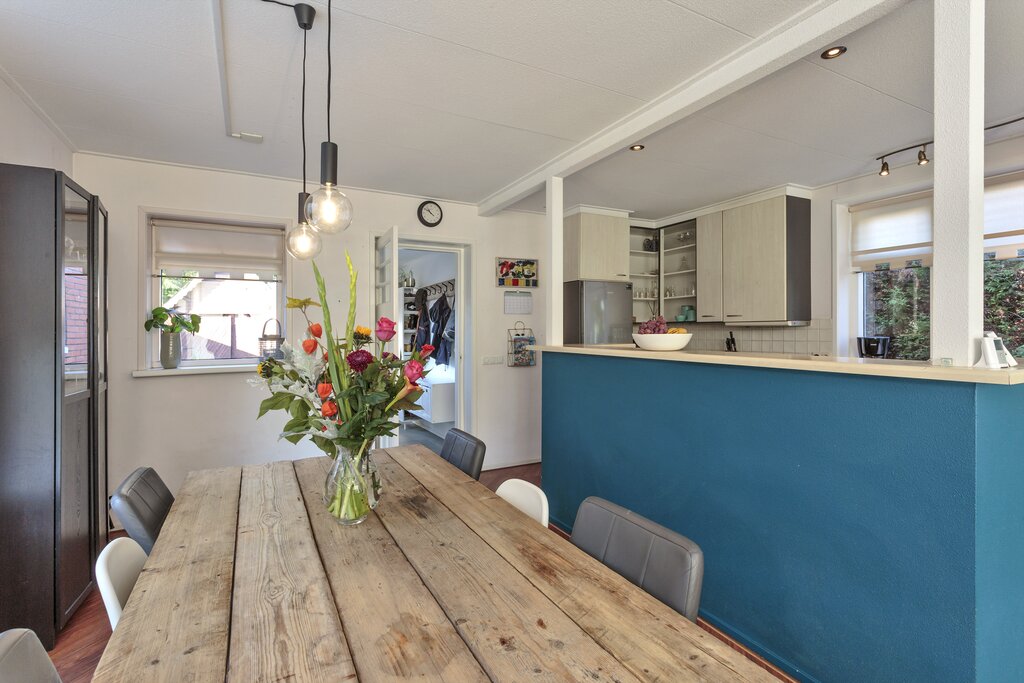 Hoflaan 34 Grootegast - Afbeelding 38.jpg