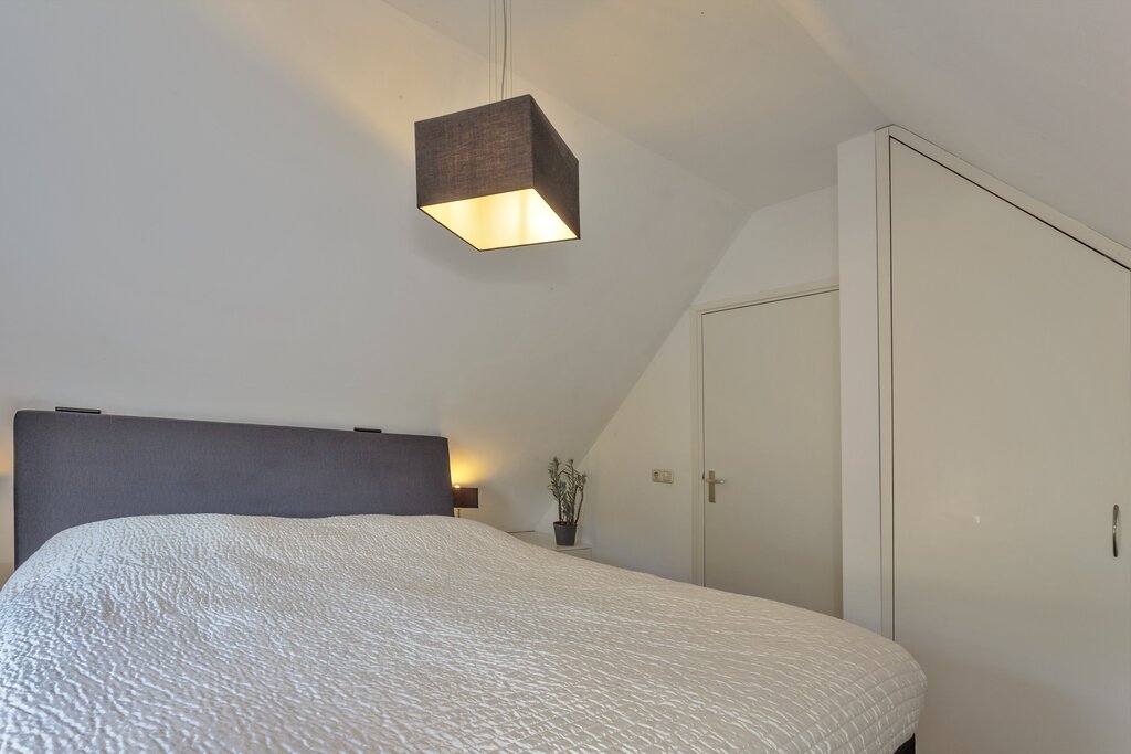 Hoflaan 34 Grootegast - Afbeelding 39.jpg