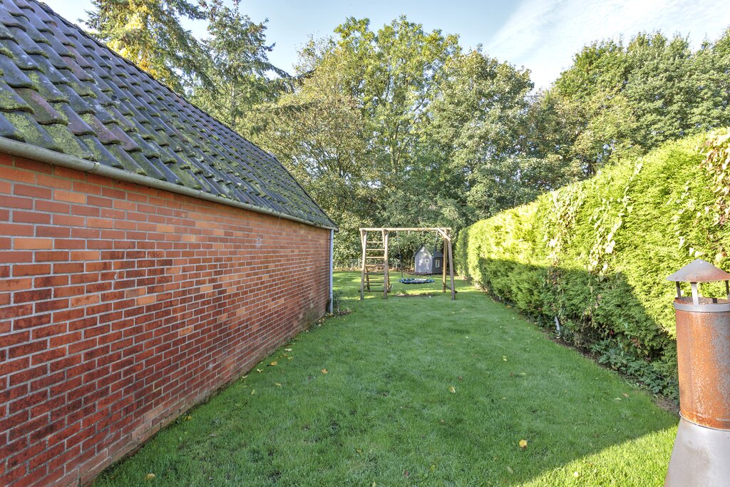 Hoflaan 34 Grootegast - Afbeelding 4.jpg