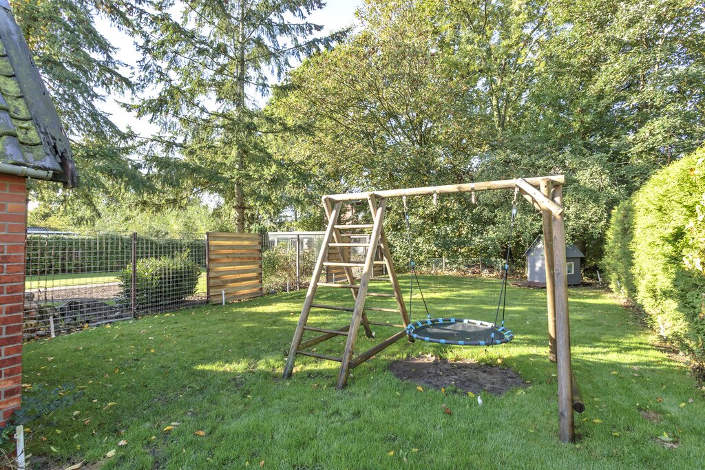 Hoflaan 34 Grootegast - Afbeelding 40.jpg