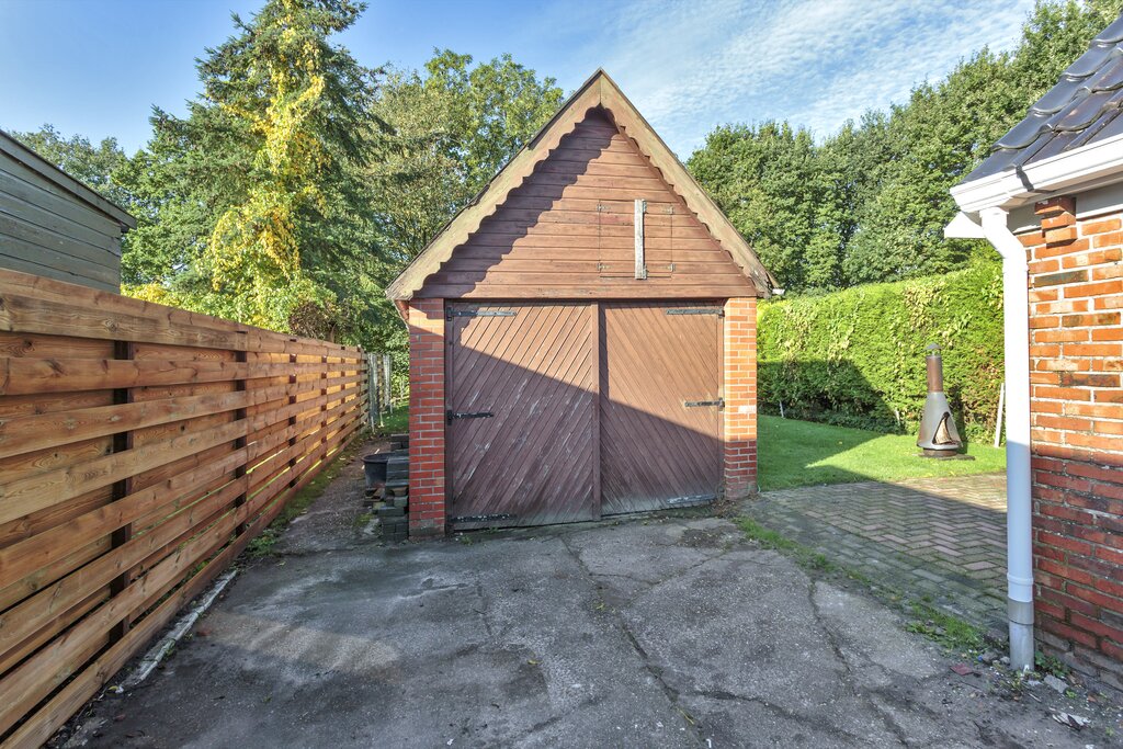 Hoflaan 34 Grootegast - Afbeelding 43.jpg