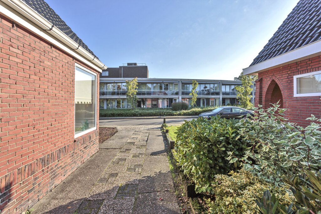 Hoflaan 34 Grootegast - Afbeelding 44.jpg