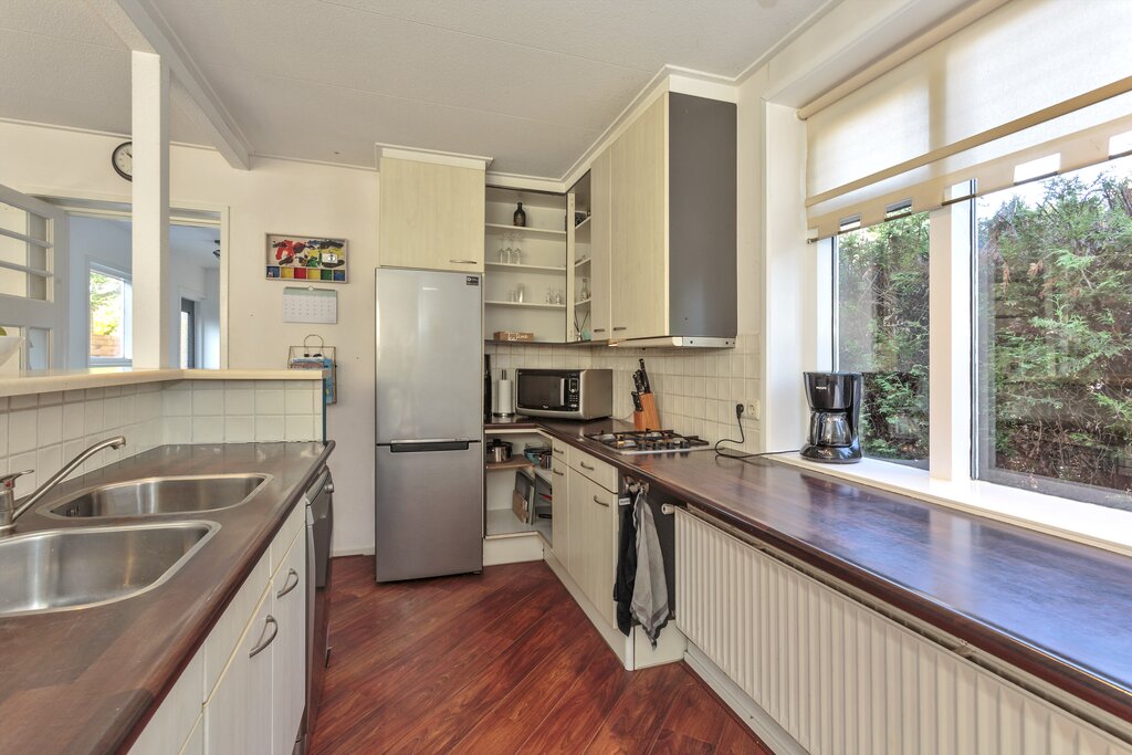 Hoflaan 34 Grootegast - Afbeelding 6.jpg