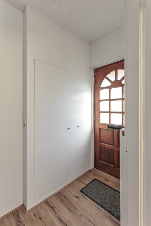 Hoflaan 34 Grootegast - Afbeelding 8.jpg