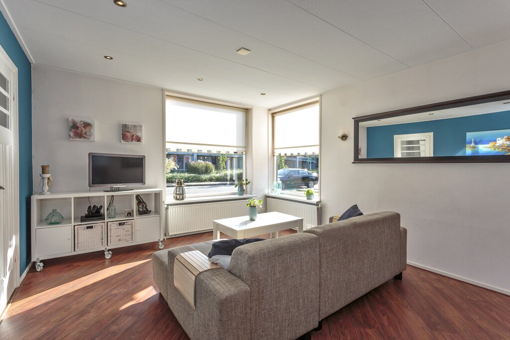 Hoflaan 34 Grootegast - Afbeelding 9.jpg