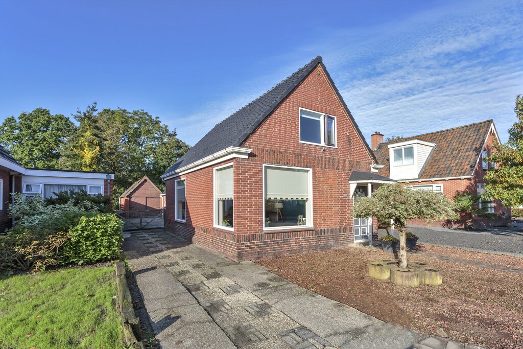 Hoflaan 34 Grootegast - Hoofdafbeelding.jpg