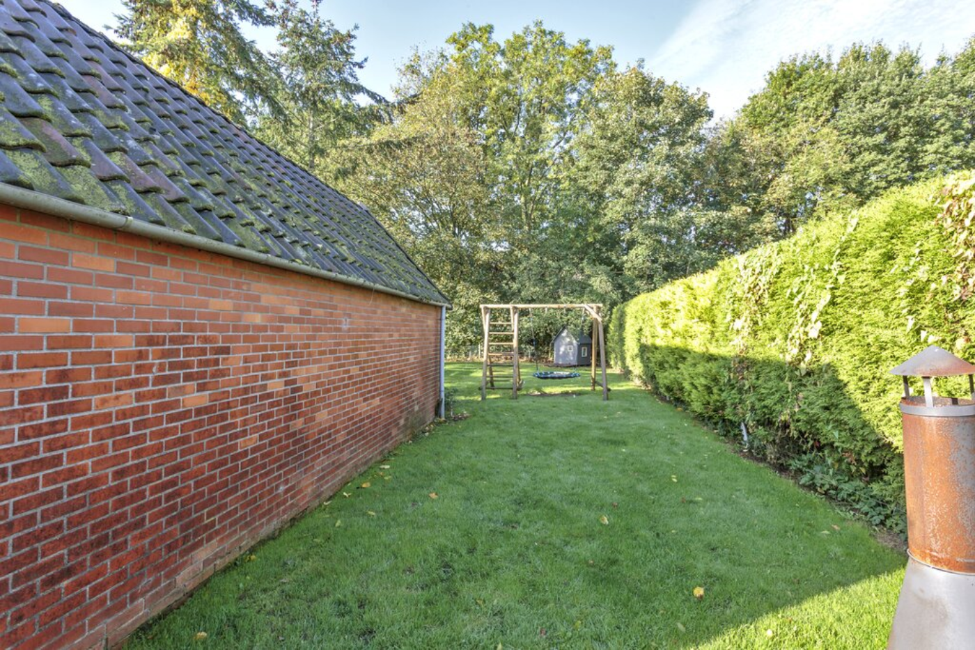 Hoflaan 34 Grootegast - Afbeelding 4.jpg