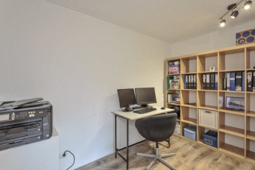 Hoflaan 34 Grootegast - Afbeelding 2.jpg