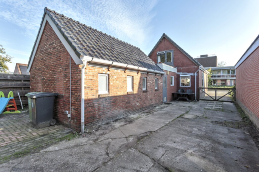 Hoflaan 34 Grootegast - Afbeelding 7.jpg