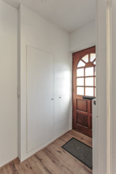 Hoflaan 34 Grootegast - Afbeelding 8.jpg