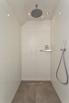 Hoflaan 34 Grootegast - Afbeelding 11.jpg