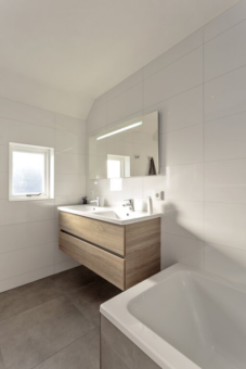 Hoflaan 34 Grootegast - Afbeelding 12.jpg