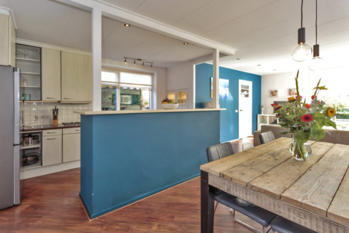 Hoflaan 34 Grootegast - Afbeelding 13.jpg