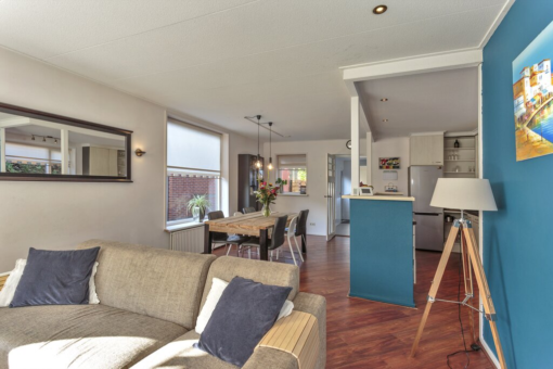 Hoflaan 34 Grootegast - Afbeelding 14.jpg