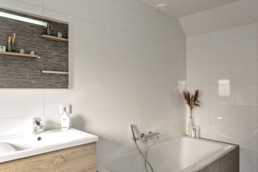 Hoflaan 34 Grootegast - Afbeelding 15.jpg