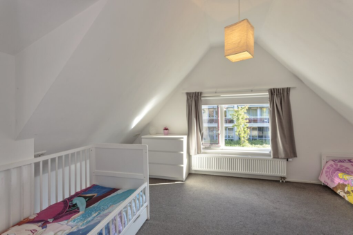 Hoflaan 34 Grootegast - Afbeelding 17.jpg