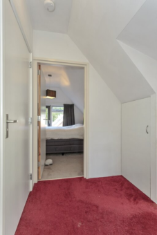 Hoflaan 34 Grootegast - Afbeelding 18.jpg