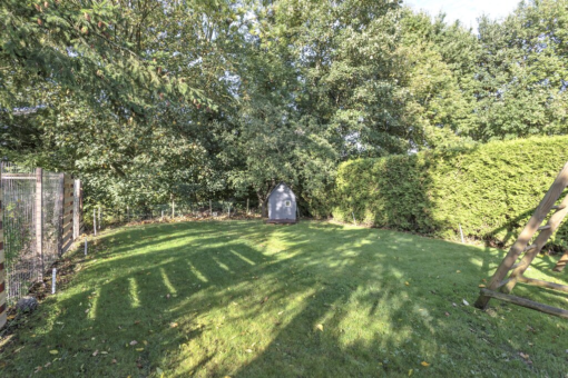 Hoflaan 34 Grootegast - Afbeelding 20.jpg