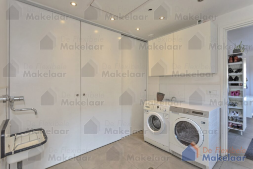 Hoflaan 34 Grootegast - Afbeelding 25.jpg