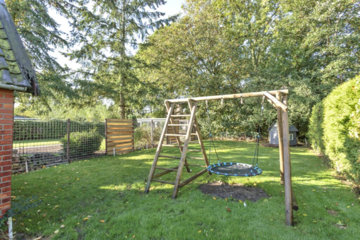 Hoflaan 34 Grootegast - Afbeelding 28.jpg