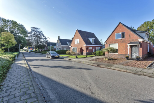 Hoflaan 34 Grootegast - Afbeelding 29.jpg