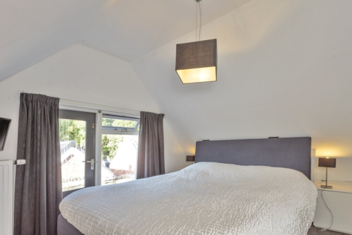 Hoflaan 34 Grootegast - Afbeelding 31.jpg