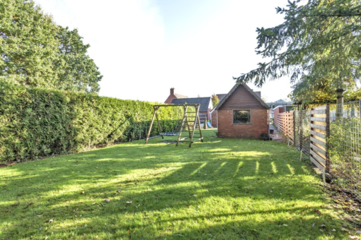 Hoflaan 34 Grootegast - Afbeelding 32.jpg