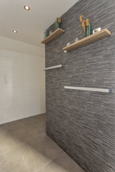 Hoflaan 34 Grootegast - Afbeelding 33.jpg