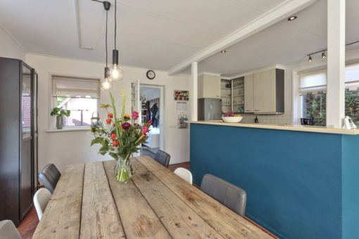 Hoflaan 34 Grootegast - Afbeelding 38.jpg